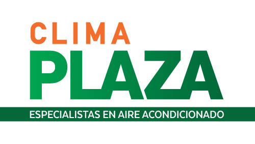 Plaza Climatización Zaragoza